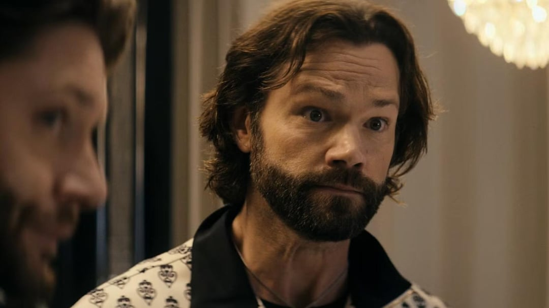 There’s Only One Episodes Left of ‘The Boys.’ Now’s Your Chance to ...