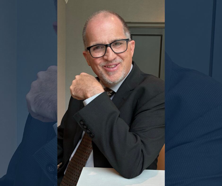 WDTV’s Alan Dye inducted into West Virginia Broadcasting Hall of Fam