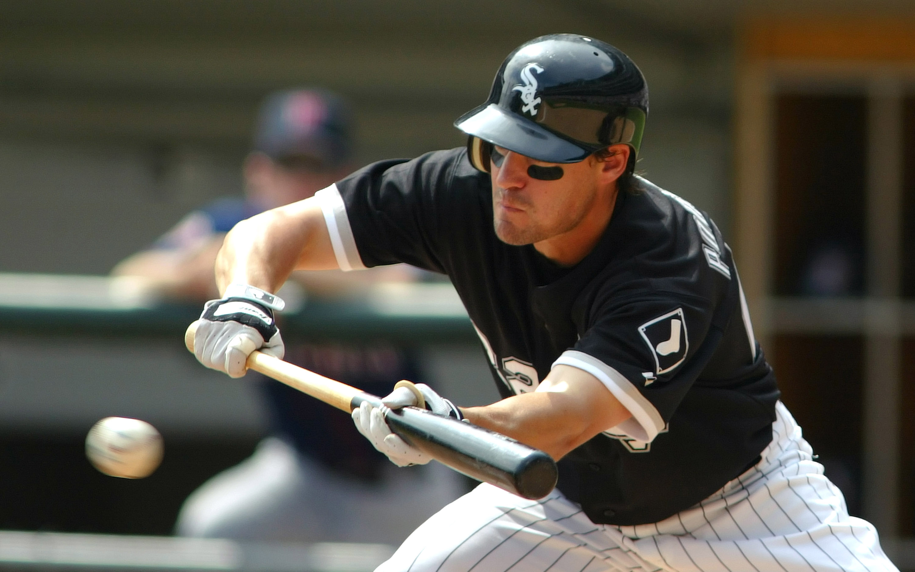 Today in White Sox history: May 15