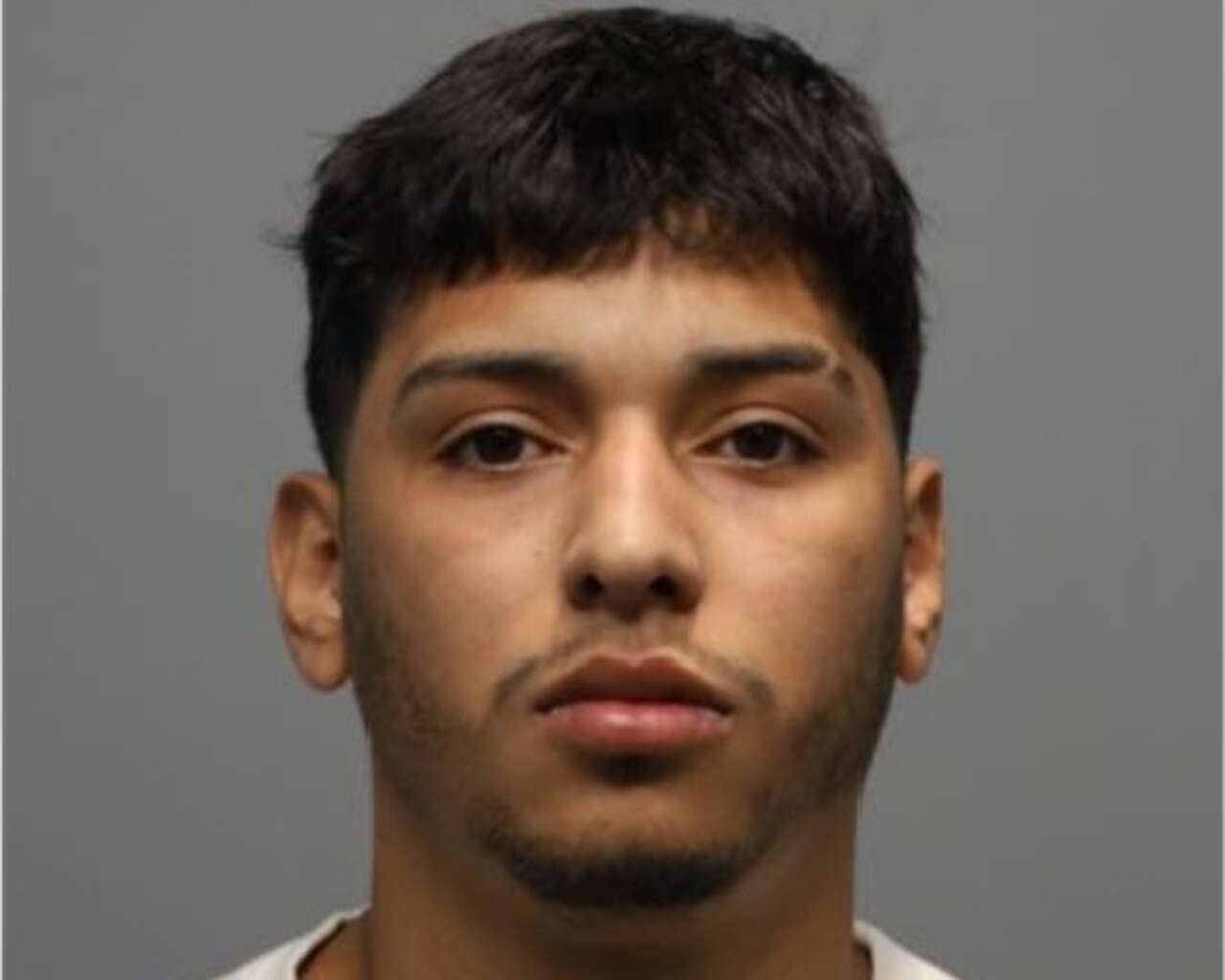 Meriden police charge man with repeatedly sexually assaulting 15-year ...