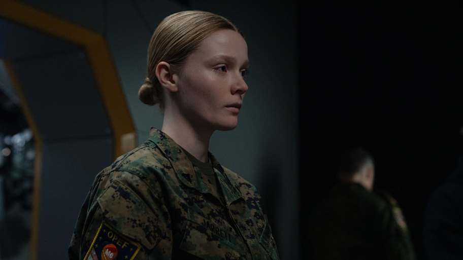 For All Mankind season 5 episode 8 review: Slow burn with a strong finish