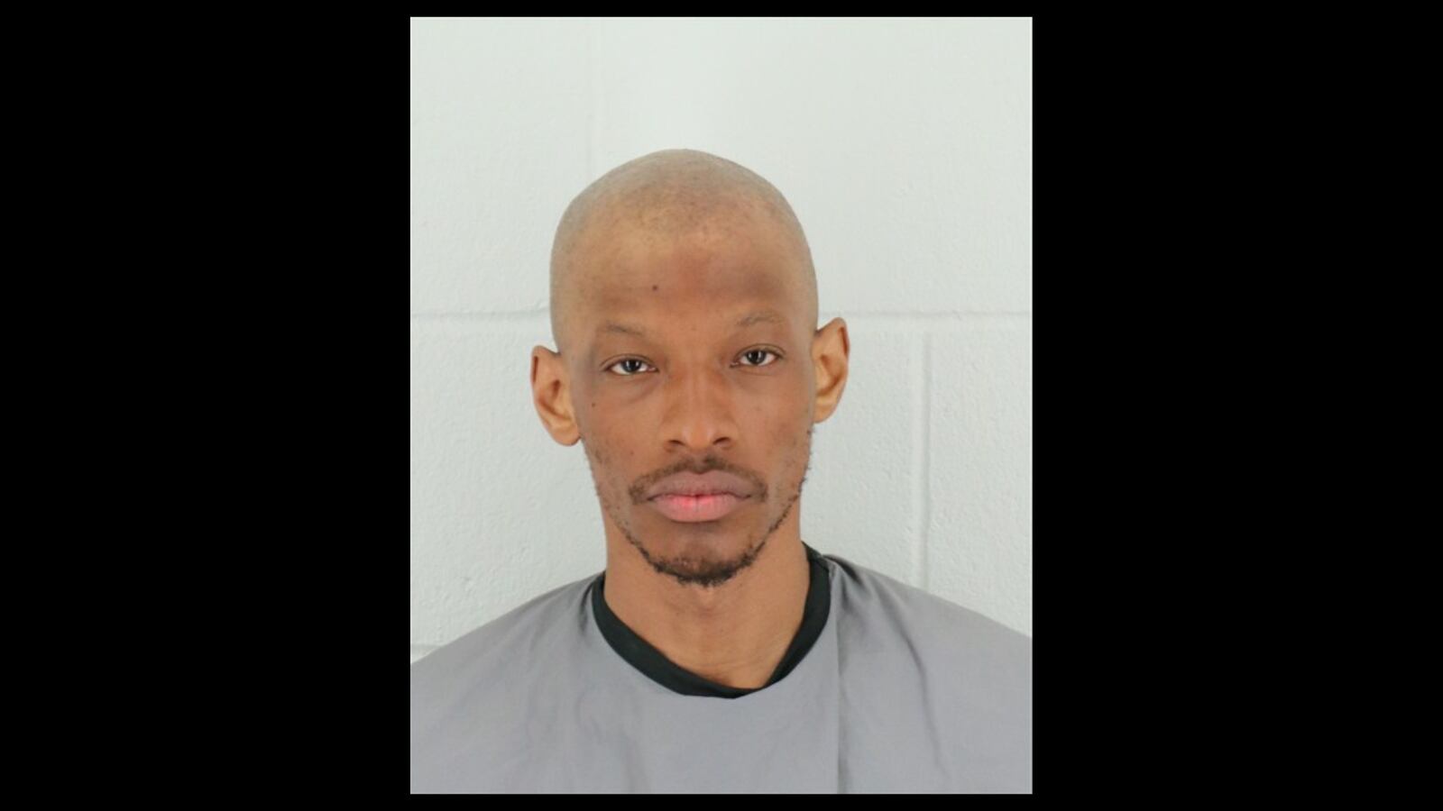 Man charged in neck stabbing of Olathe choir teacher ruled incompetent ...