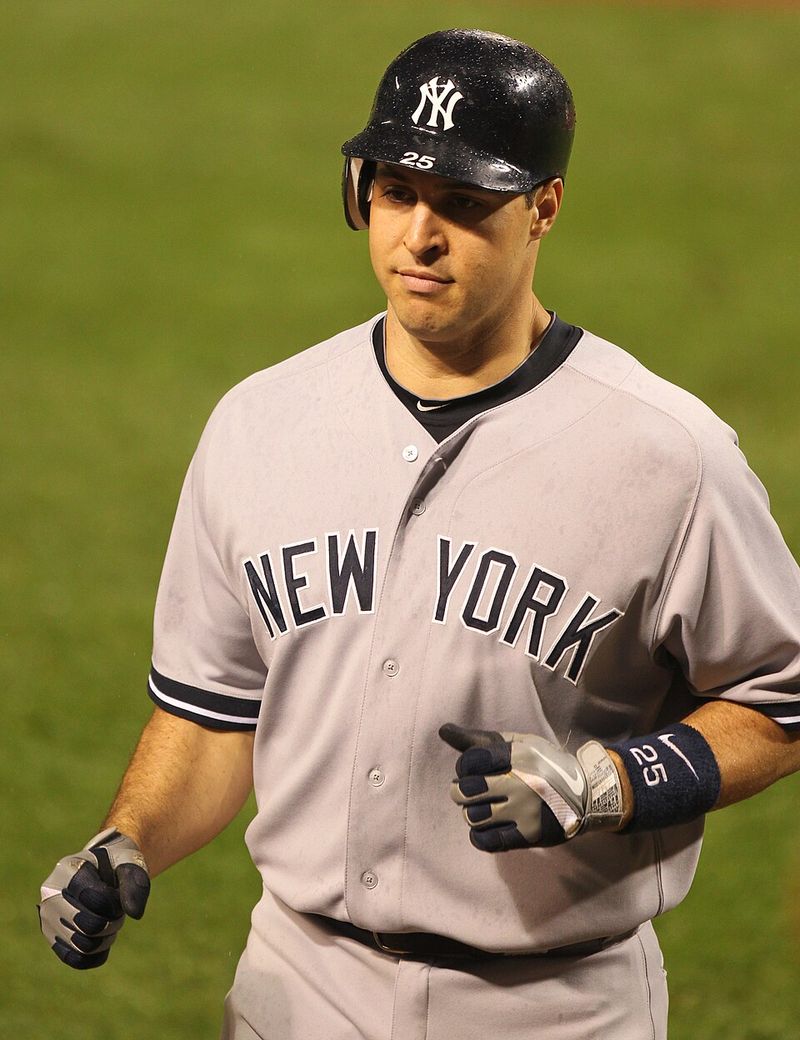 15 most successful sports teams in US history (by championships & major ...