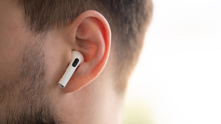 This cool AirPods health feature works like a $3,000 device