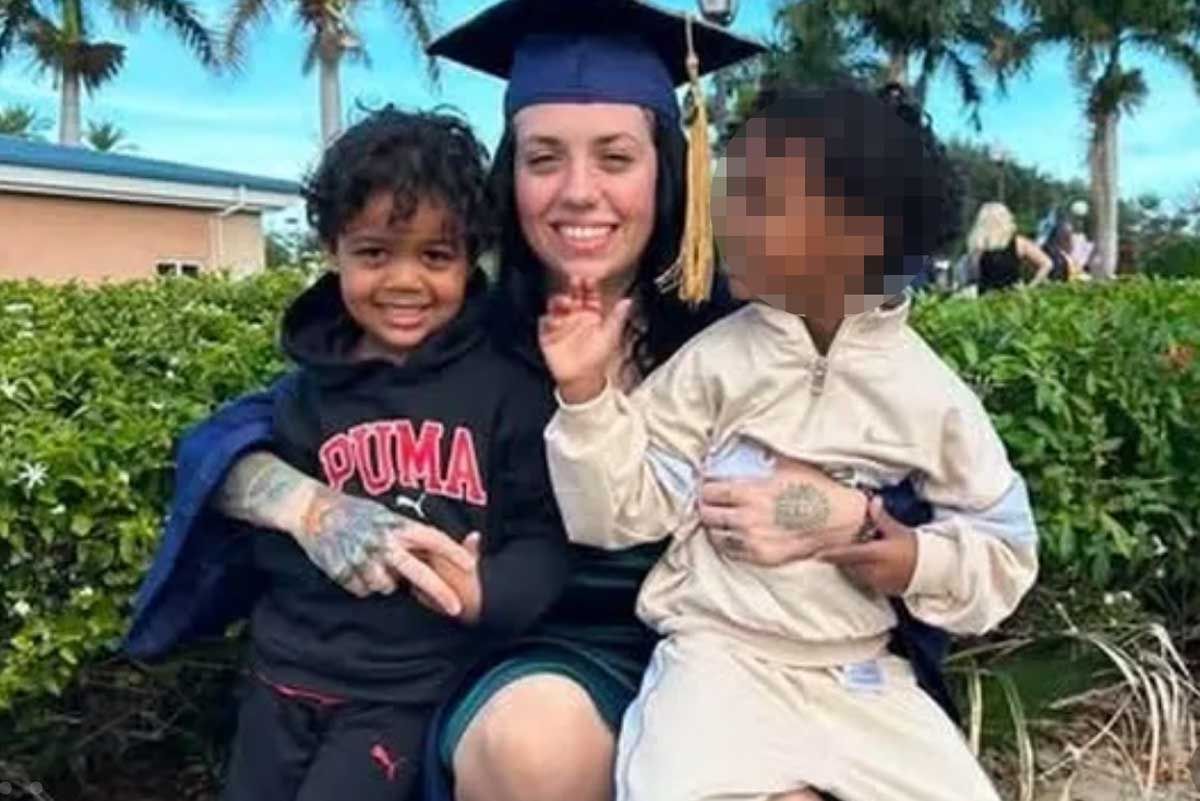3-year-old son dies days after wrong-way crash that killed his 26-year ...