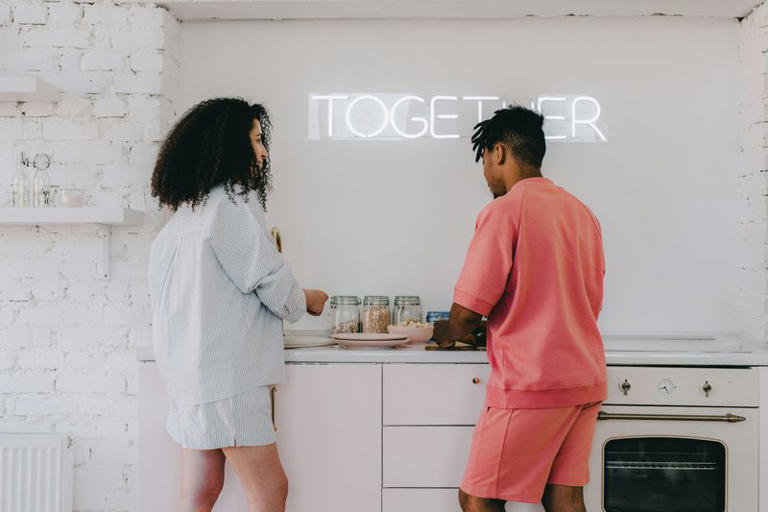 8 things people used to judge harshly that are accepted today