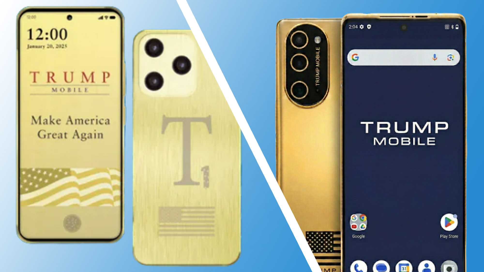 ICYMI: 7 Must-Read Tech Stories This Week