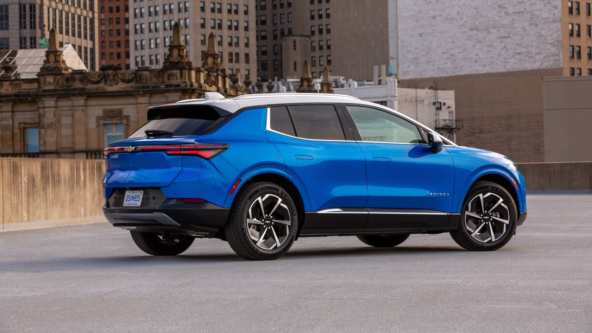 2026-chevrolet-equinox-ev-lt