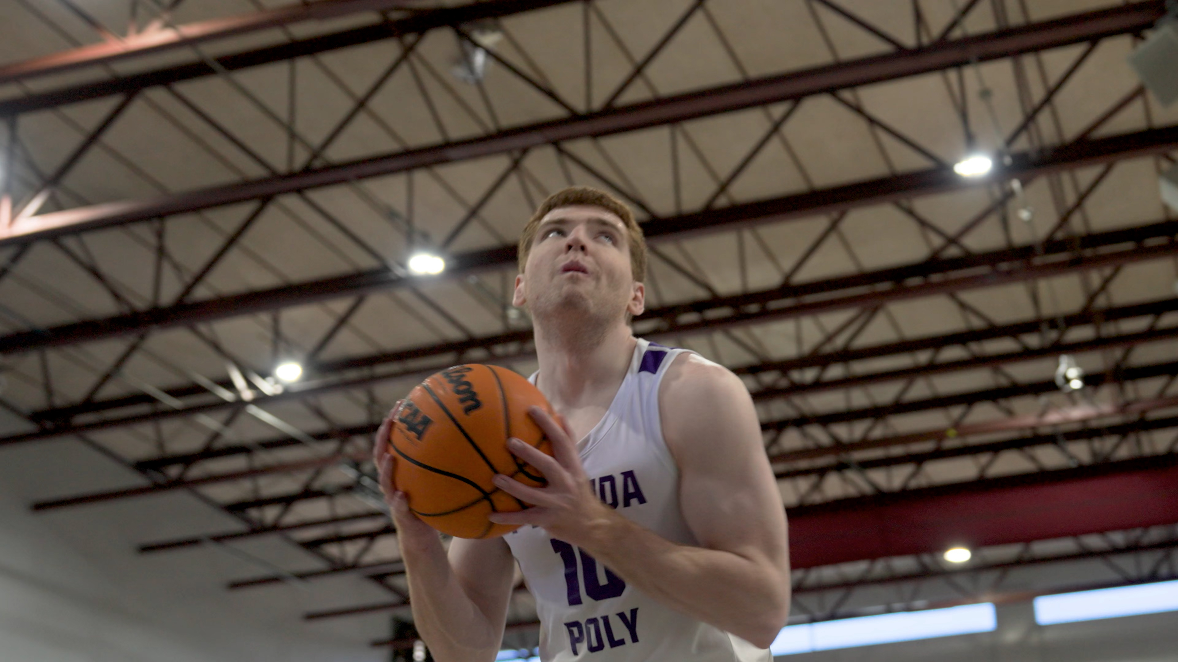 Florida Poly looking for right mix of science and sports for new ...
