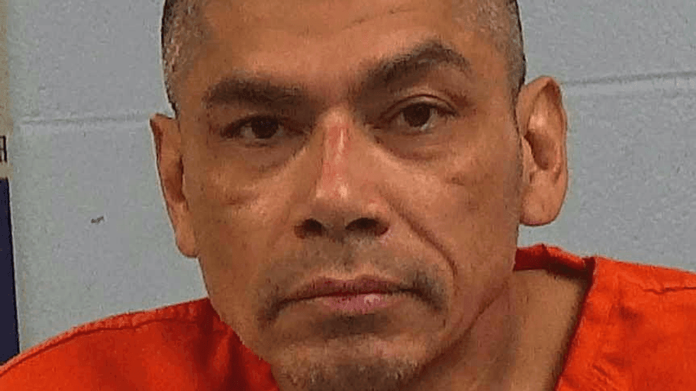 Pflugerville man sentenced to 25 years for assaulting girlfriend ...