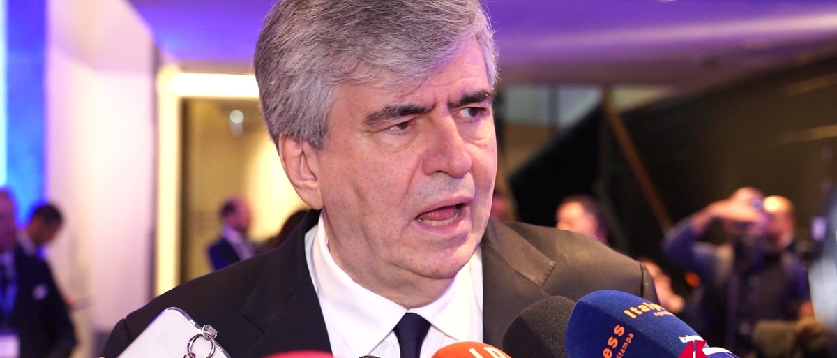 Turismo, Mazzi: “Italia prima potenza culturale al mondo, strategica ...