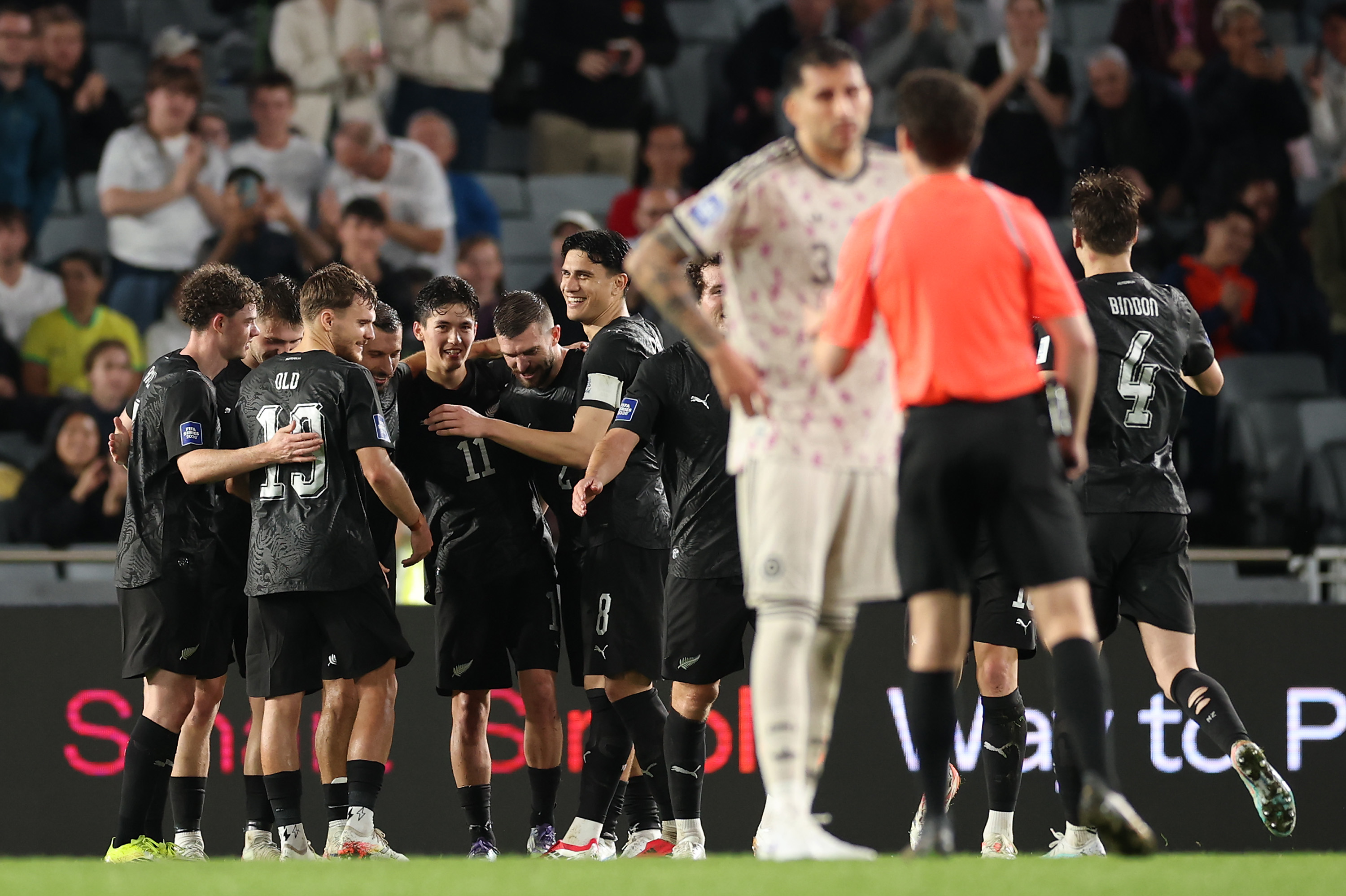 Celtic target sees transfer rumours take off as agent claims 'anything ...