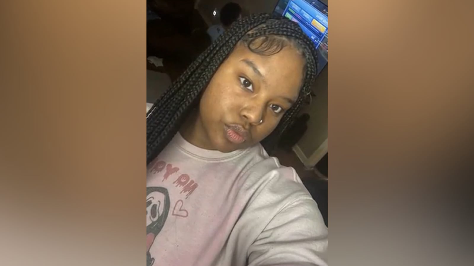 Man accused of killing Huntsville teen appears in court for bond hearing