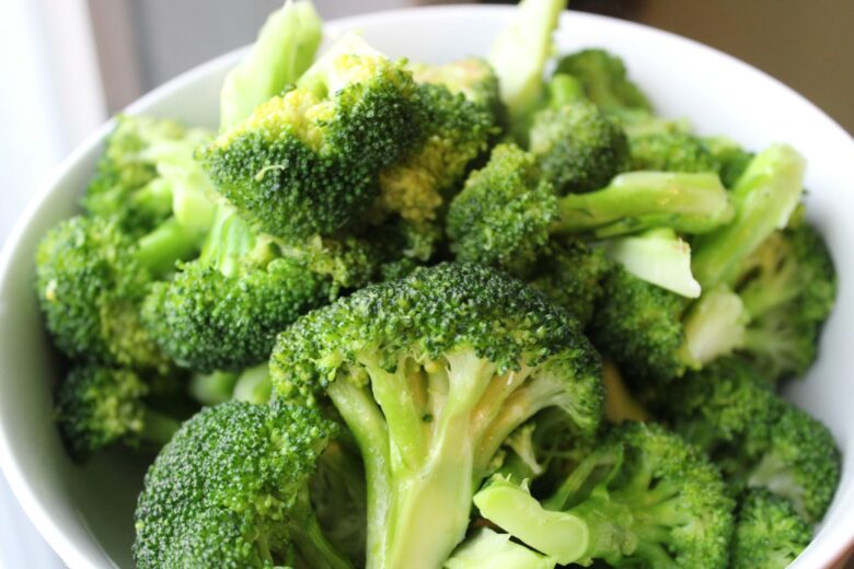 The 15 best foods for your immune system