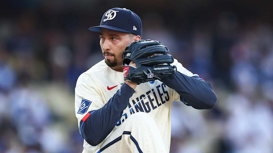 What are 'loose bodies' and why are they suddenly all over MLB injury ...