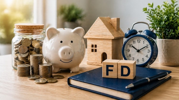 Special FDs vs regular fixed deposits: Which option makes more sense ...