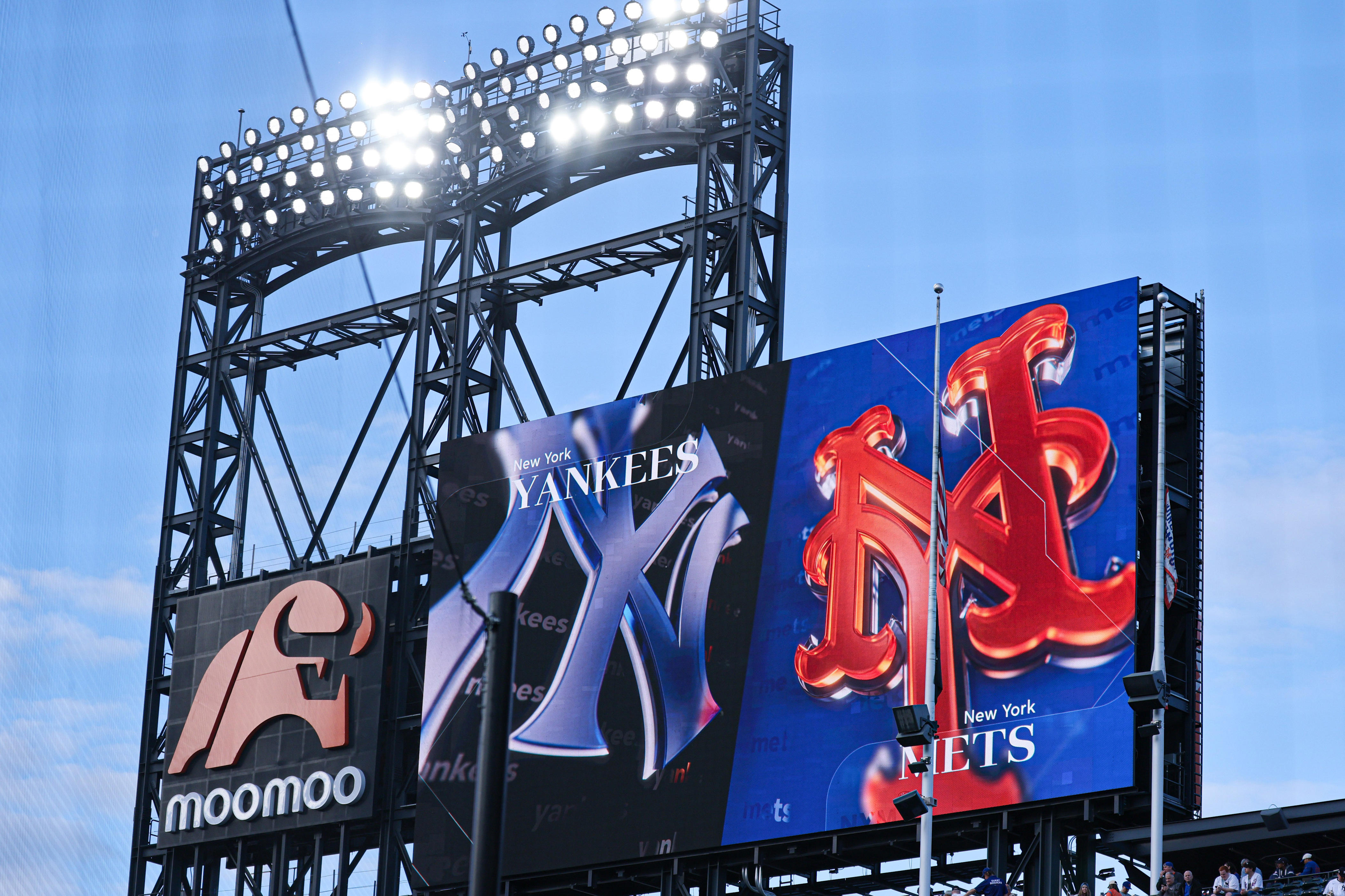 Yankees Vs Mets Highlights As Cam Schlittler Shines At Citi Field