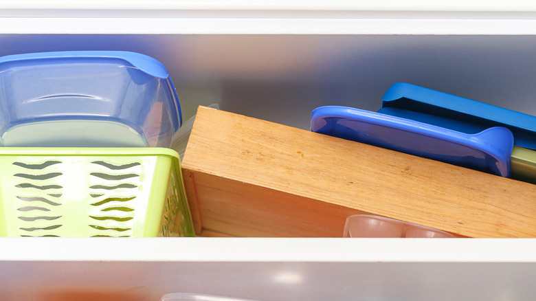 Goodbye drawer clutter: The smarter, more affordable way to store ...
