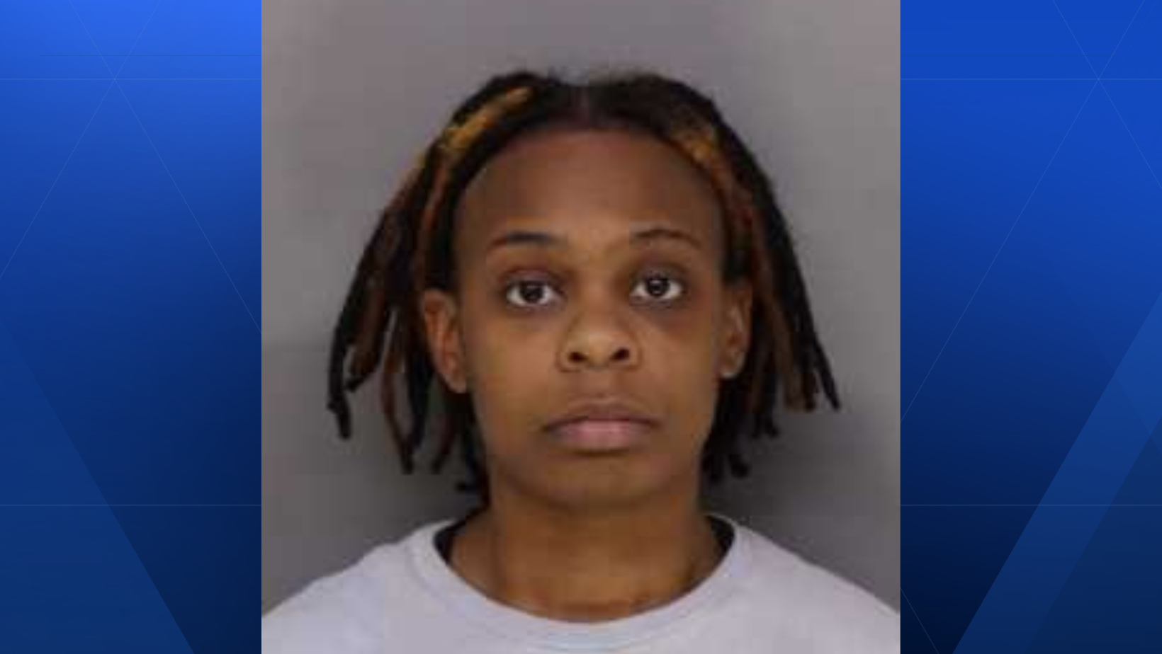 Police searching for woman accused of hitting someone with car in Avondale
