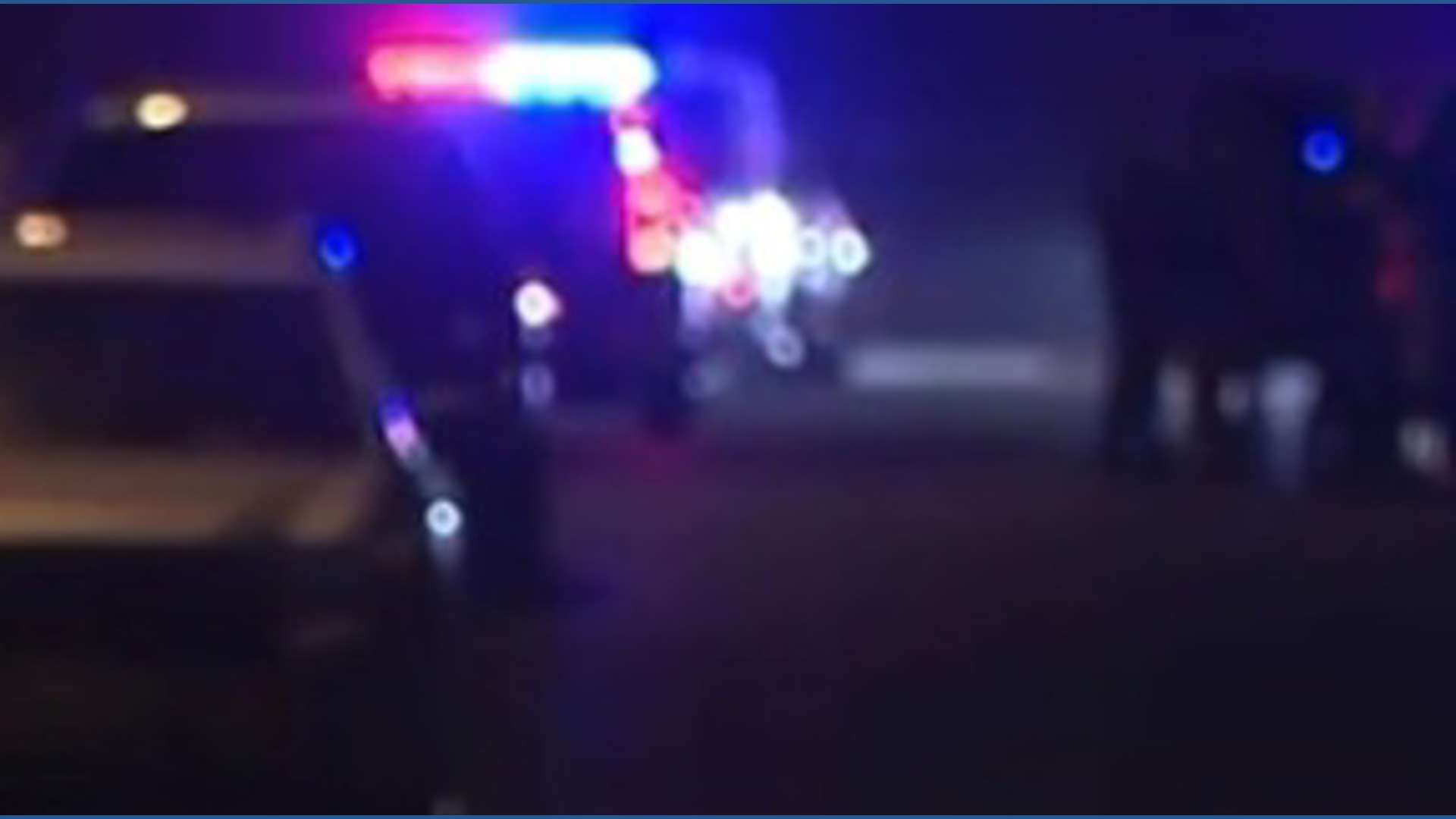 Buckeye police take man into custody in connection with deadly triple ...