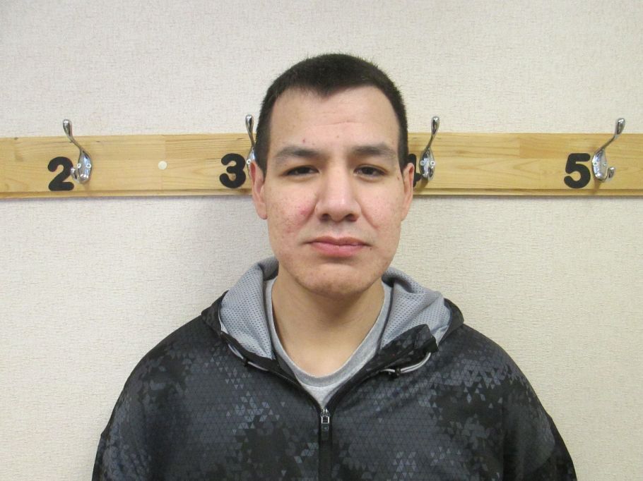 Saskatchewan inmate escape leads to searches in Yorkton, Saskatoon: RCMP