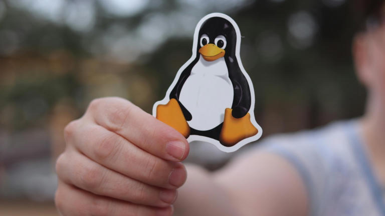 A new Linux kernel flaw called 'Fragnesia' lets local attackers gain ...