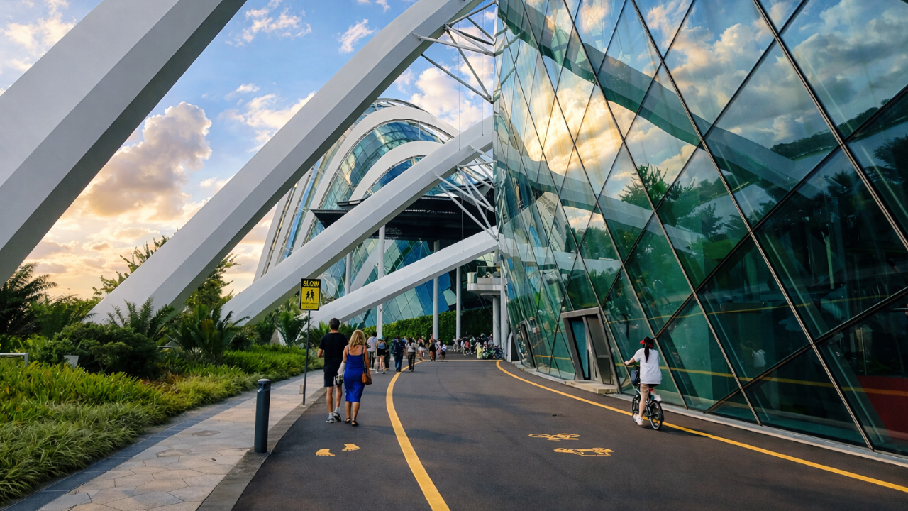 i-b-qua-gardens-by-the-bay-singapore-4k