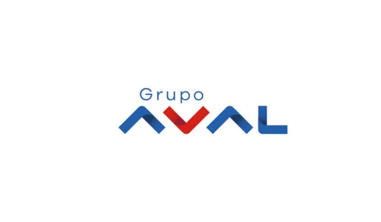 Red Aval habilita retiros sin contacto para usuarios de cualquier ...