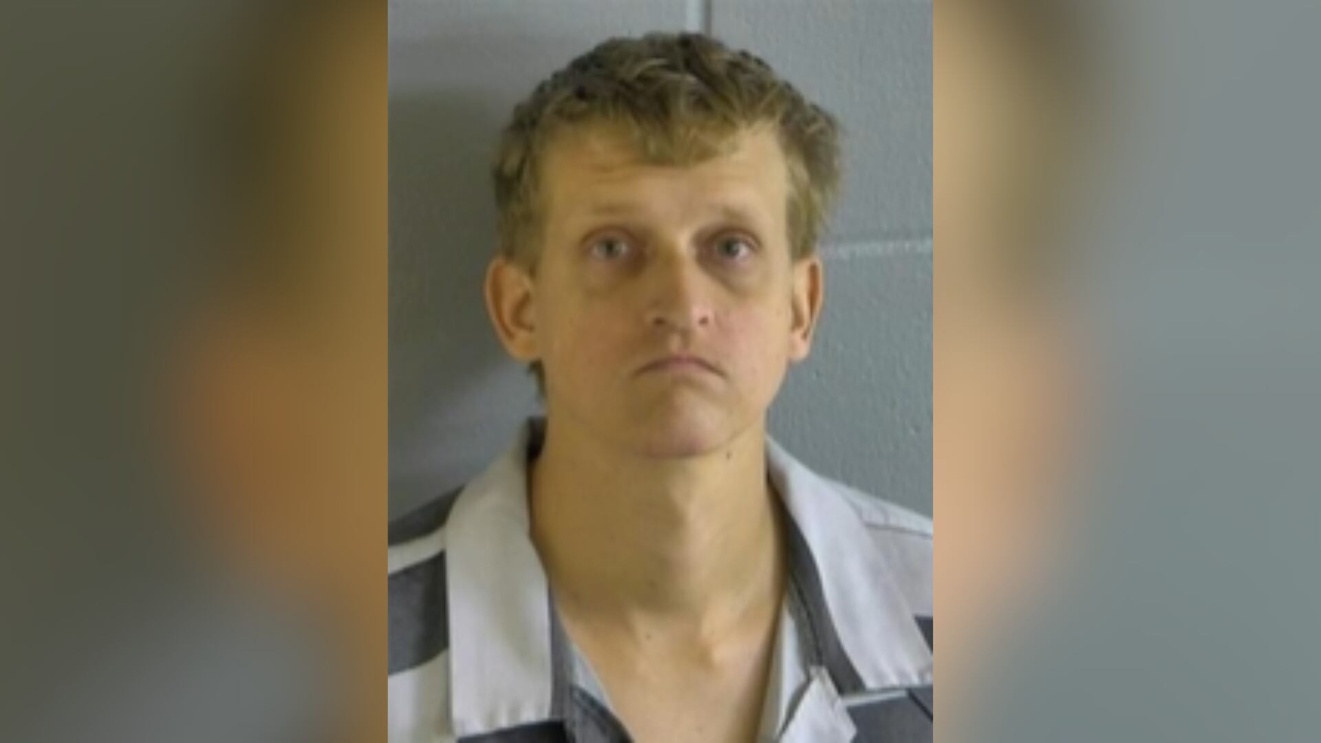 Man sentenced to 28 years in prison on child porn charges