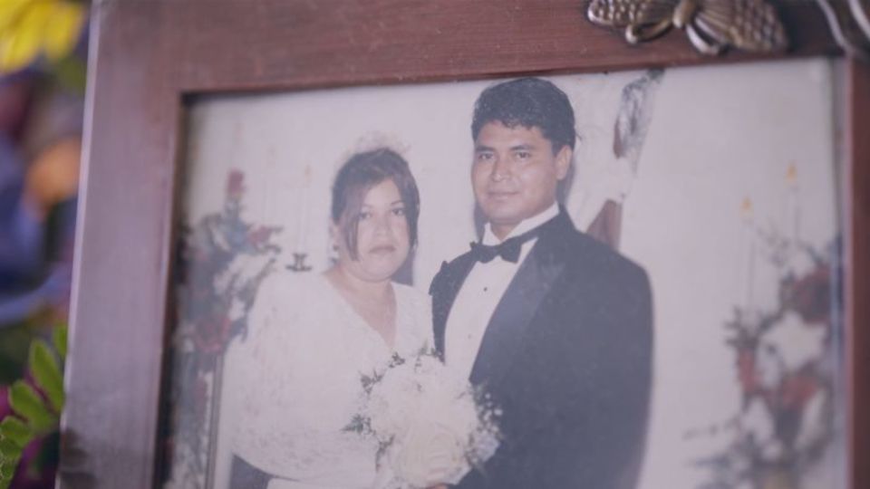 CNN sigue a la familia de un detenido que falleció mientras estaba bajo ...