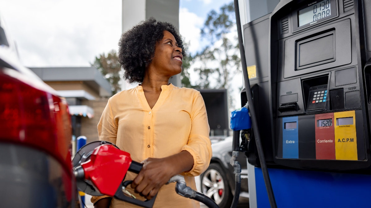The cheapest gas stations in every region – plus major savings hacks