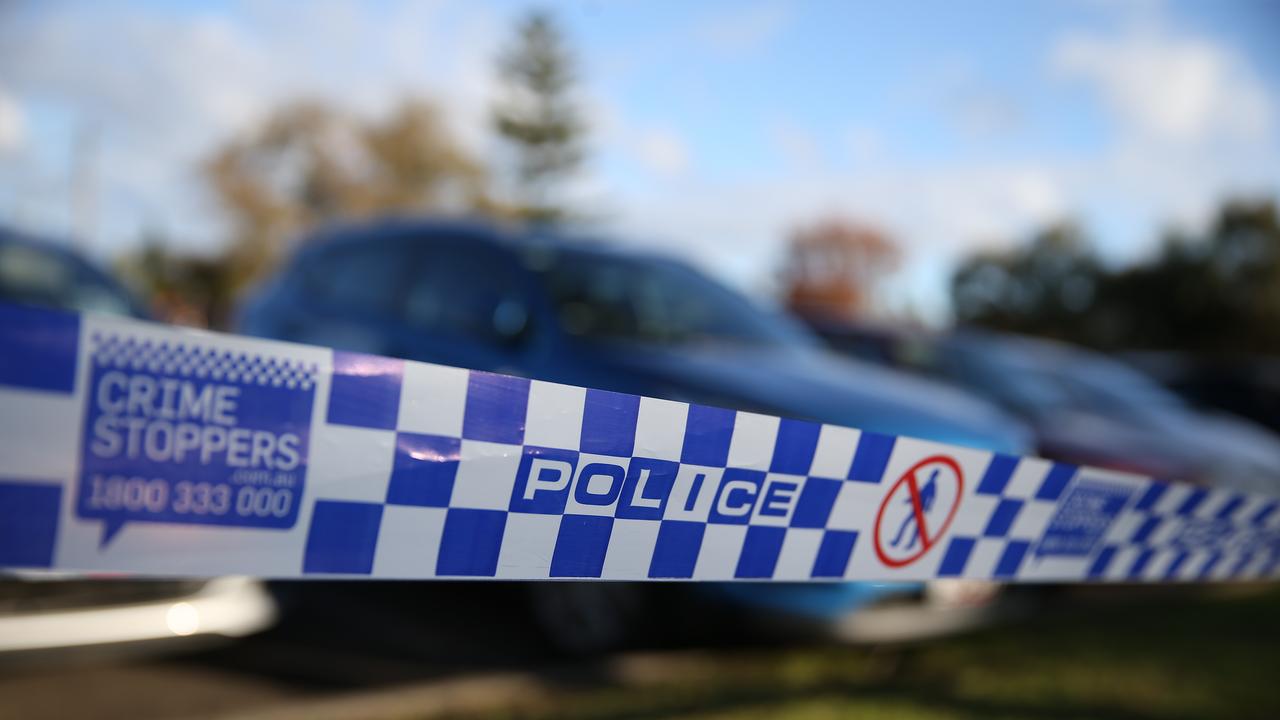 Boy, 14, dead, two fighting for life after crash