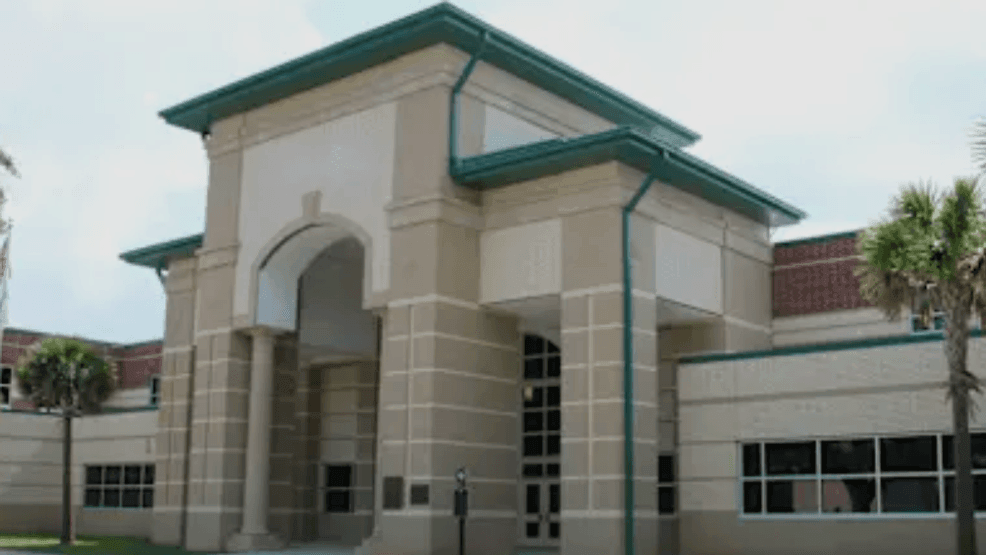 BISD to consider separating Pietzsch-MacArthur into elementary, South ...