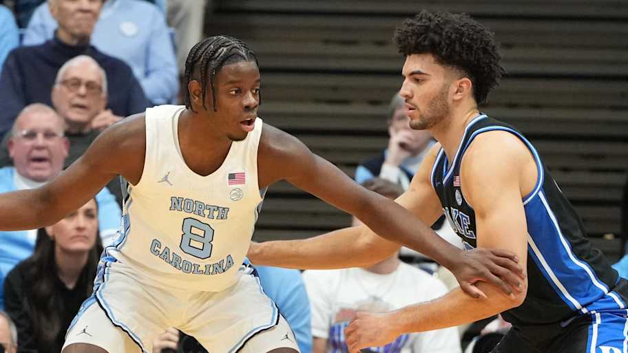 The Bulls’ top draft pick will trigger a franchise-defining test