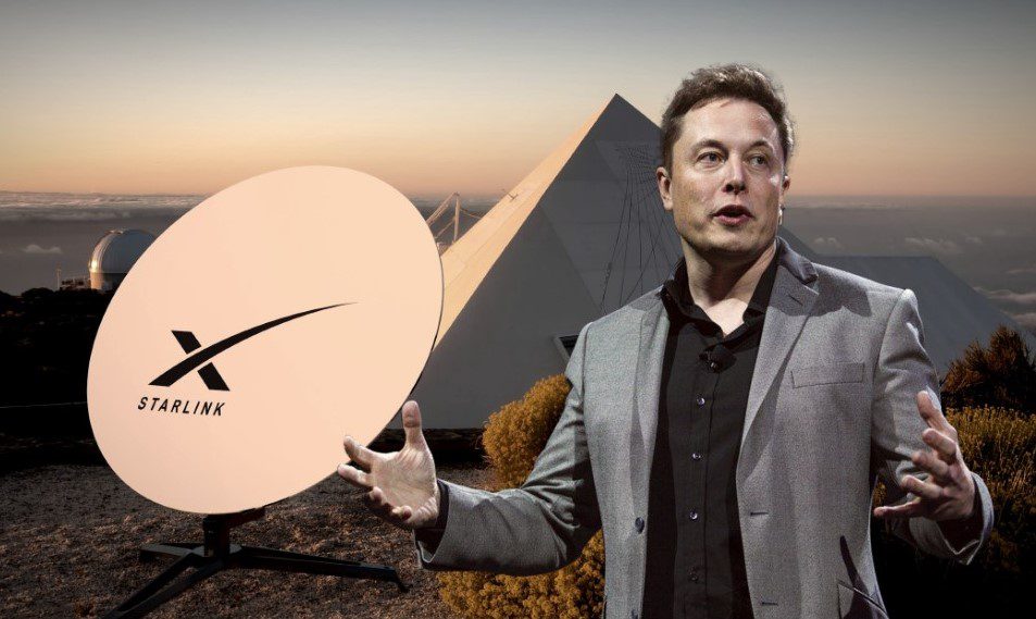 Elon Musk’s Starlink secures approval to operate in Uganda after prolonged regulatory standoff ©provided by Business Insider Africa