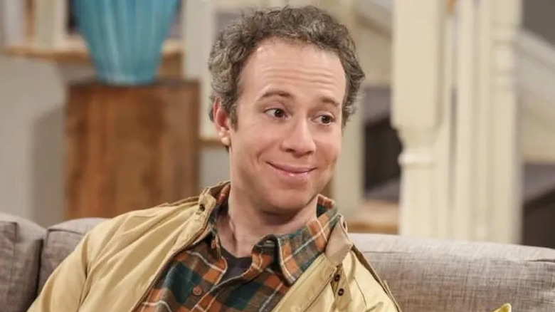 Stuart fails to save the universe: Everything we know about The Big ...