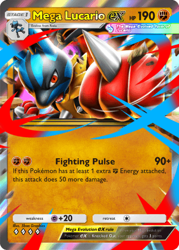 Pokmon TCG Pocket: 10 best decks you have to try, ranked