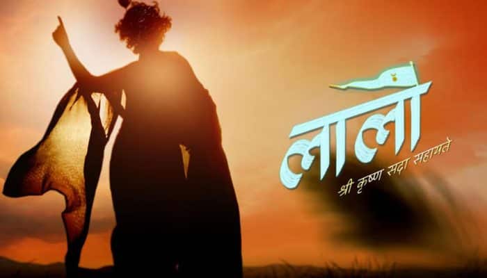 Gujarati film ‘Laalo’ creates history at Cannes Film Festival 2026 ...