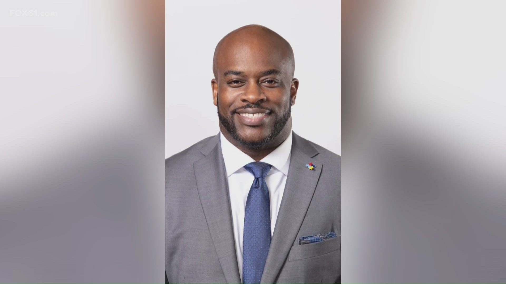 Sexual harassment investigation leads to resignation of CSCU interim ...