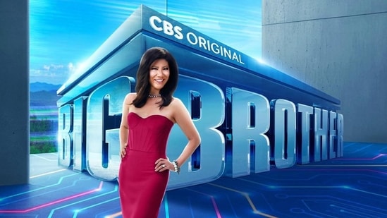 When does Big Brother season 28 start? Premiere date, host, and season ...