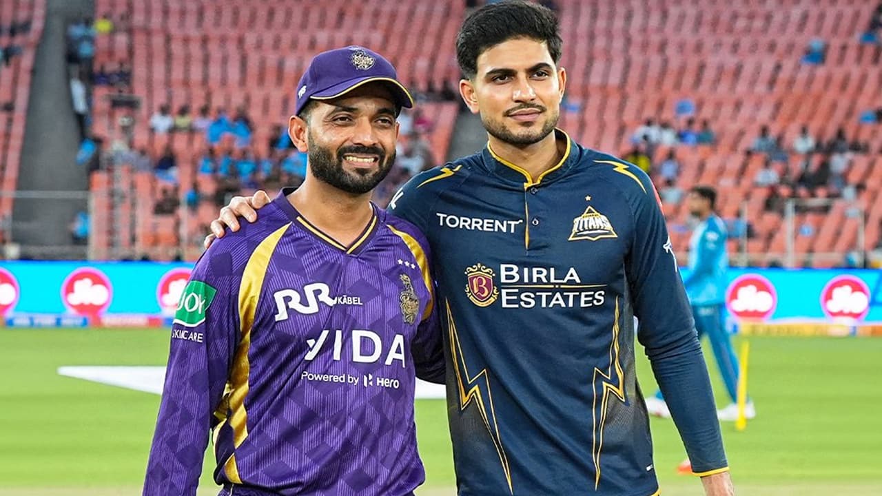 ipl-match-today-16th-may-2026-kkr-vs-gt-predicted-winner-playing-xi