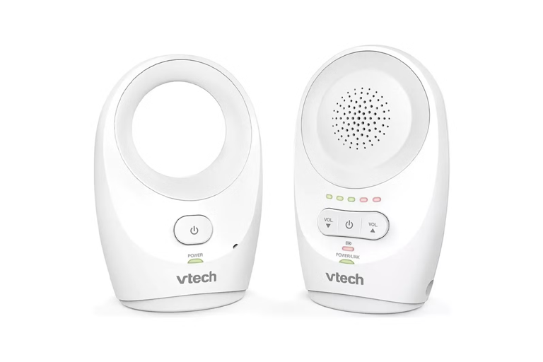 Best baby monitors 2026, tested by a parenting writer