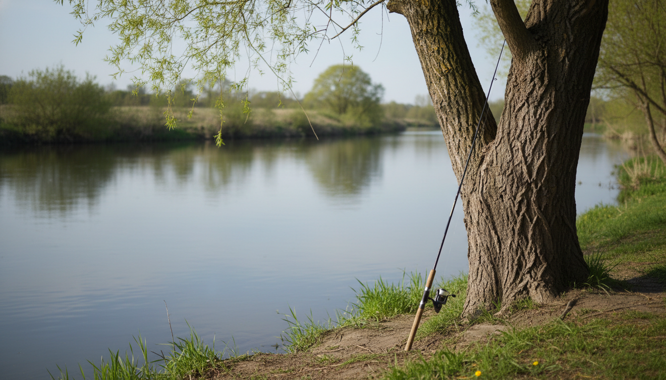 uk-fishing-seasons-the-ultimate-guide-for-2026