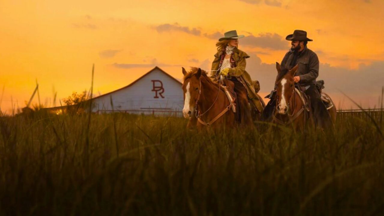 Construindo um novo legado: Yellowstone não acabou e spin-off de Beth e ...