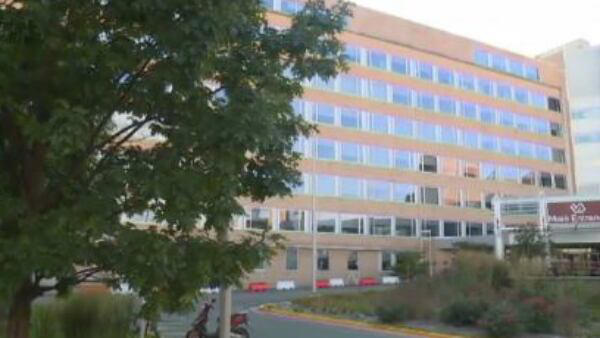 Madison VA hospital to receive $8.6 million in funding