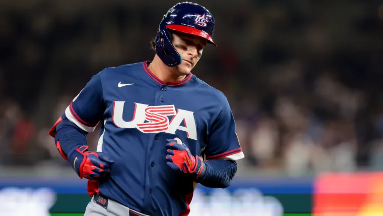 Is World Baseball Classic to blame for Red Sox's slow start?