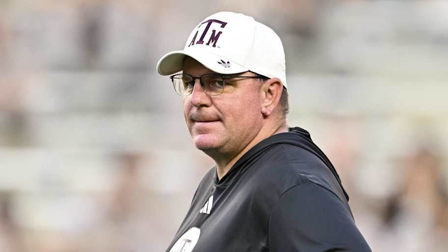 The nation's No. 1 OT Mark Matthews is latest win in absurd cycle for ...