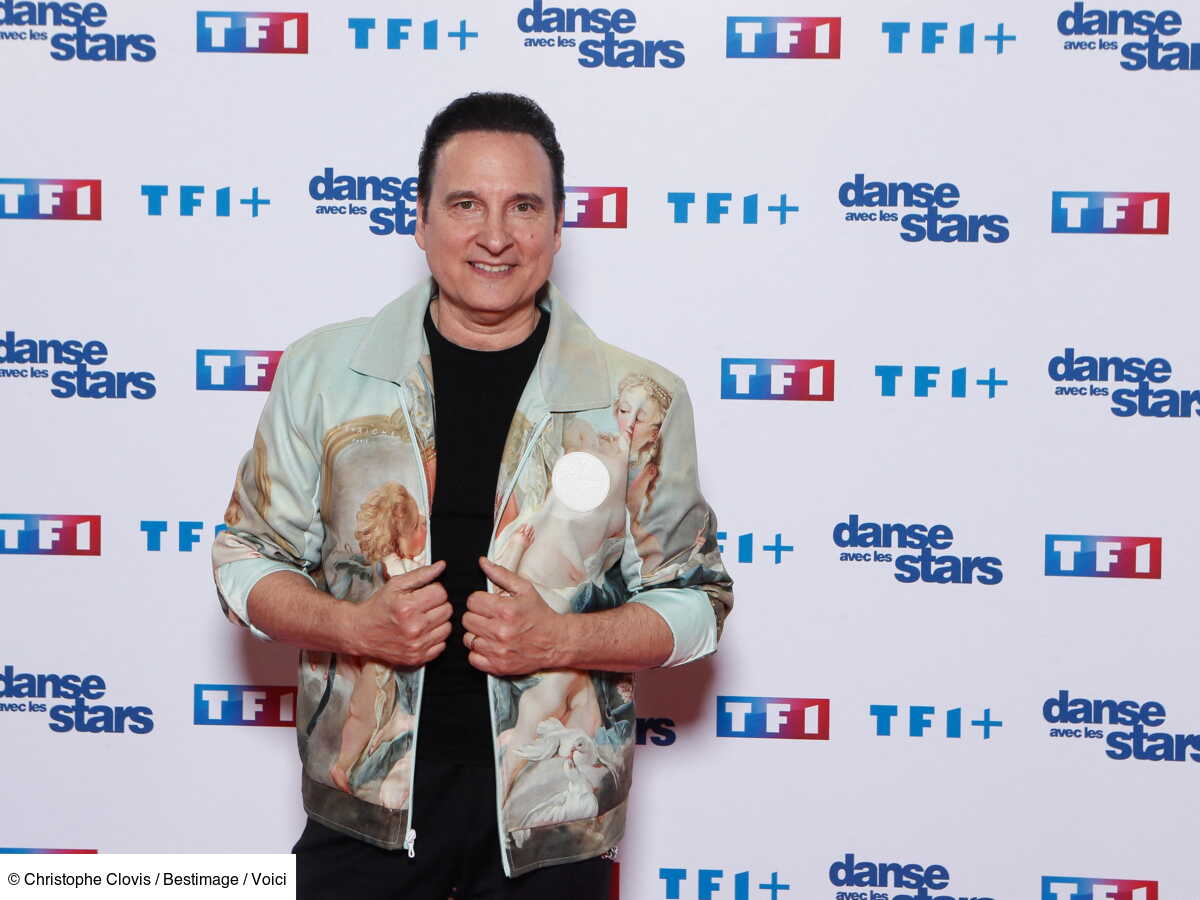 Jean-Marc Généreux Joins Cast of Popular TV Series