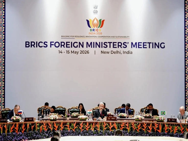 China stands ready to deepen solidarity with partners: Chinese envoy to ...