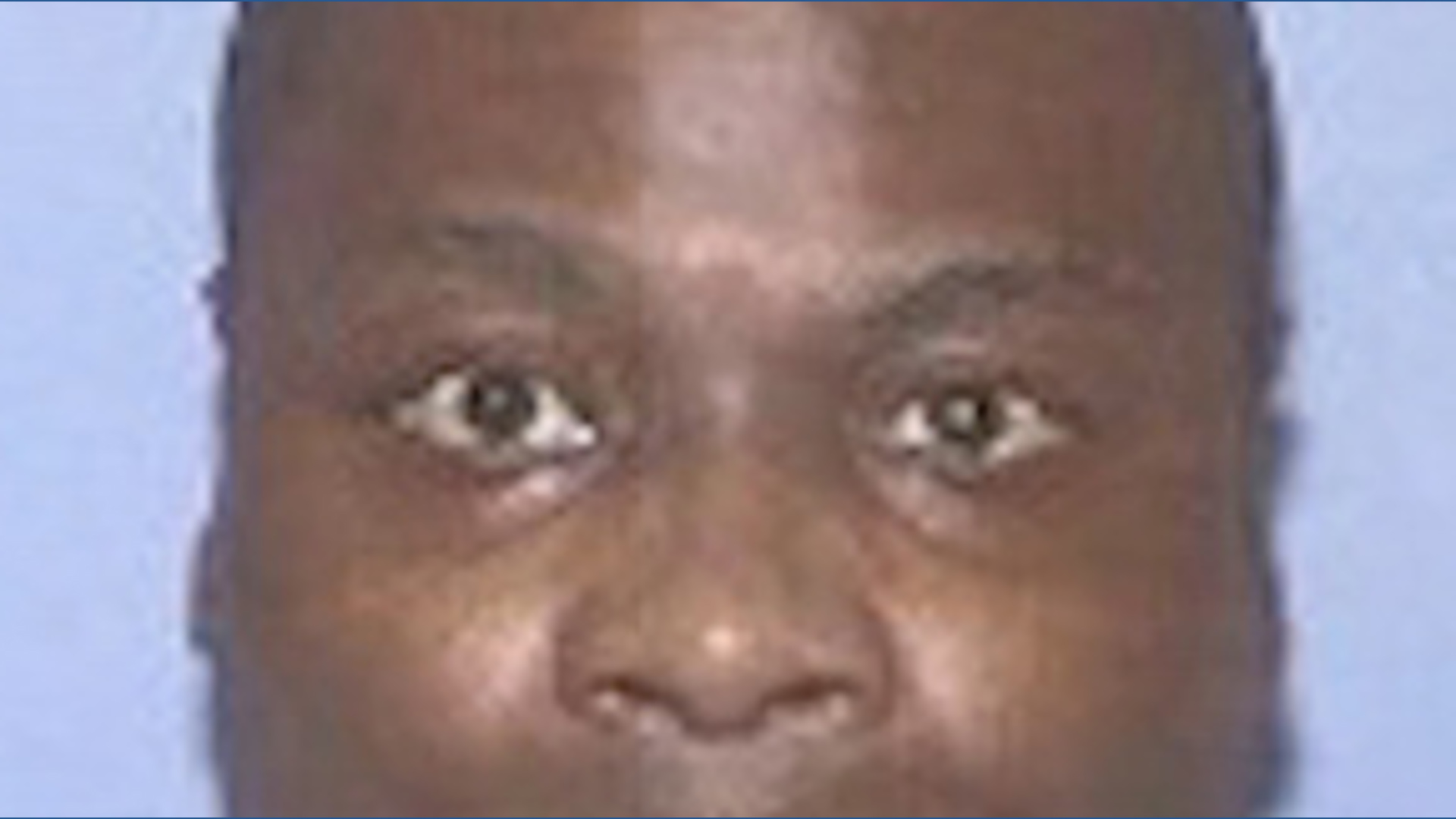 Edward Busby executed for the 2004 killing of a retired TCU professor